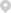 []抖盈科技(淮北分公司)